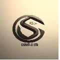 gsai